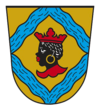 Woerth_Wappen