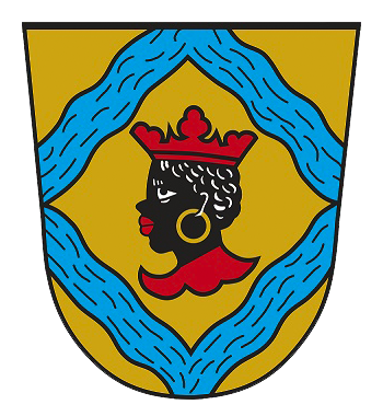 Woerth_Wappen